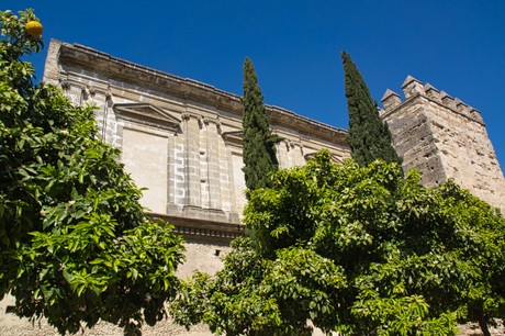 Santiago de la Ribera